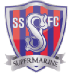 Swindon Supermarine Swindon Supermarine
