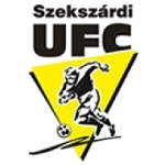 Szekszárd Szekszárd