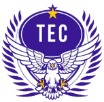 Taguatinga Sub-20 Logo