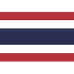 Thailand Sub-23 Logo