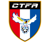 Chinese Taipei Sub-17 Logo