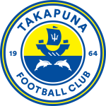 Takapuna Takapuna