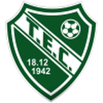 Tanabi SP Sub-20