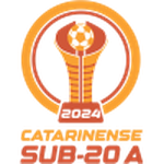 Amkar Logo