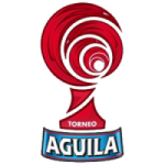 Arouca Logo