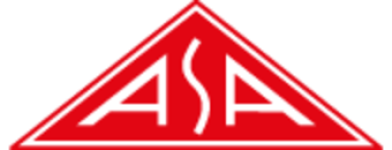ASA Aarhus Feminino Logo