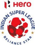 Stabaek Logo