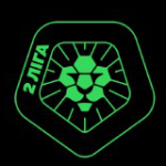 Jagiellonia Logo