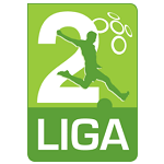 Kalmar FF Logo
