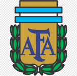 MC Alger Logo