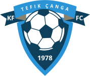 Tefik Canga Logo
