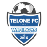 TelOne TelOne
