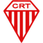 Témouchent Logo