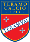Teramo Logo
