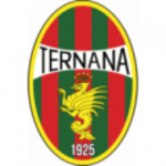 Ternana Feminino Logo