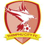 Thimphu City Thimphu City