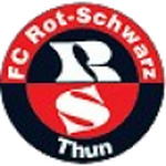 Thun Feminino Logo