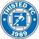 Thy ThistedQ Feminino