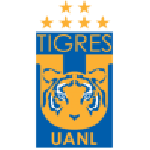 Tigres UANL Feminino