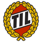 TIL 2020 Feminino