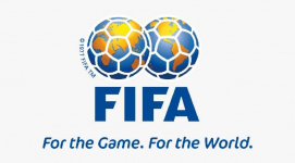 Inglaterra Logo