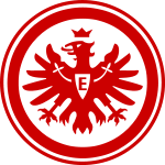 Eintracht Frankf Sub-19 Logo