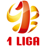 Chateauroux Logo