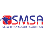 Sint Maarten Logo