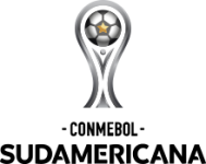 Panamá Logo