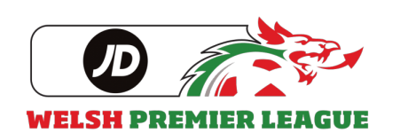 Estac Troyes Logo