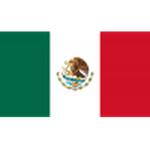 México W Sub-17 Logo