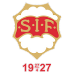 Stenungsund Logo