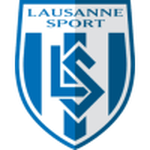 LaEstados Unidosnne Sport II Logo