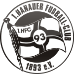 Hana Sub-93 Logo