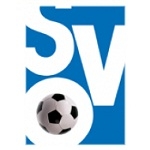 Oberachern Logo