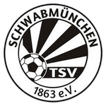 Logo Schwabmünchen