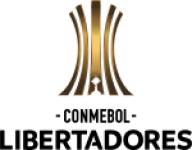 Senegal Logo