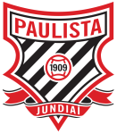 Itapirense Sub-20 Logo
