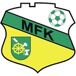 Snina Logo