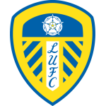 Leeds United Sub-21 Logo