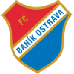 Baník Ostrava Sub-19 Logo