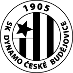 České Budějovice Sub-19 Logo