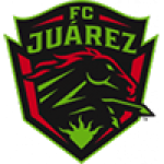 Juárez Feminino Logo