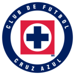 Cruz Azul Feminino Logo