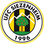 Siezenheim Logo