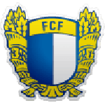 Famalicão Sub-23 Logo