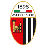 Ascoli Sub-19 Logo