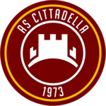 Cittadella Sub-19 Logo