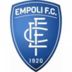 Empoli Sub-19 Logo