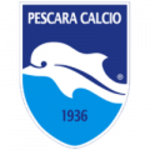 Pescara Sub-19 Logo